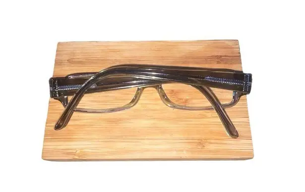 Moschino Eye Glasses Frames