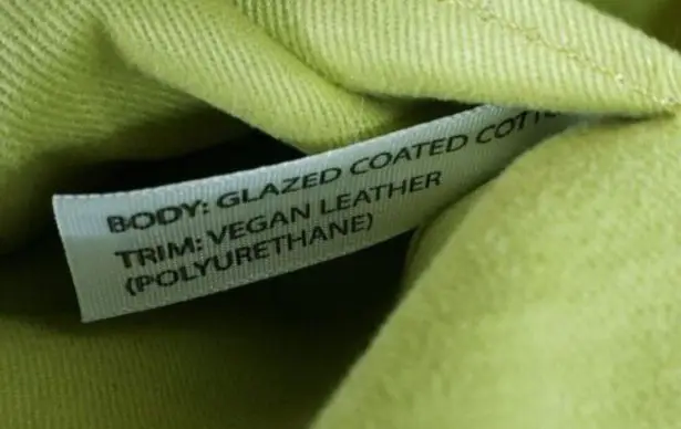 Petunia Pickle Bottom Java Continental Carryall Medium Purse Travel Bag *FLAWED*