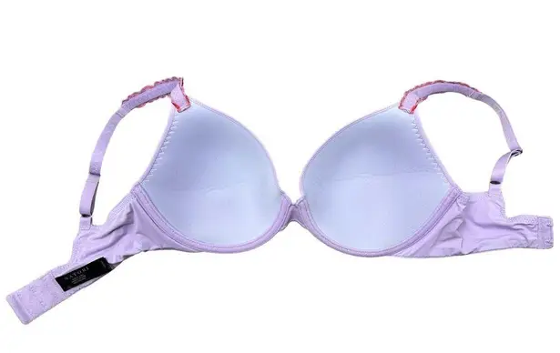 Natori Pure Luxe Full Fit Bra 32DD