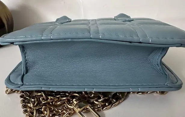 Urban Expression Mini Bag/Crossbody