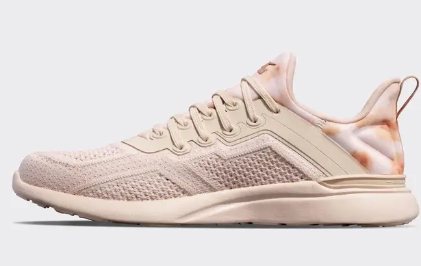 Athletic Propulsion Labs Women's TechLoom Tracer Sneakers