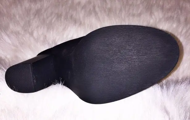 Apt. 9 NWT  Aprheba Ankle Boots Size 8.5 thumbnail 4