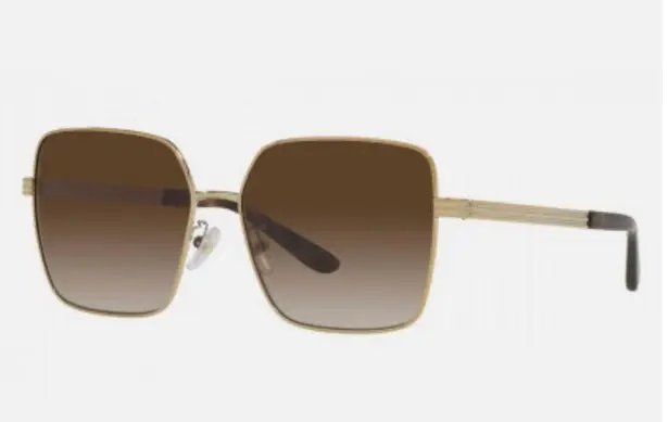 Tory Burch Sunglasses