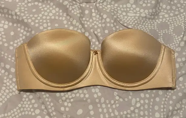 Savagexfenty NWOT Savage X Fenty Bra