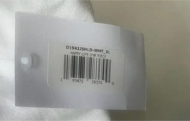 Dippin' Daisy's Daisy’s One-Piece Dippin Swimsuit