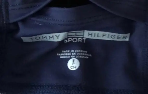 Tommy Hilfiger Sport Leggings