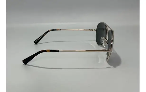 Banana Republic  Sunglasses BR4004/S 03YGQT LGH GOLD L