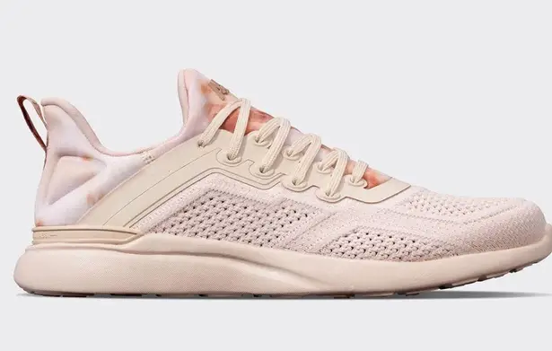 Athletic Propulsion Labs Women's TechLoom Tracer Sneakers