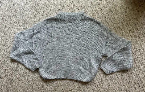 H&M Sweater