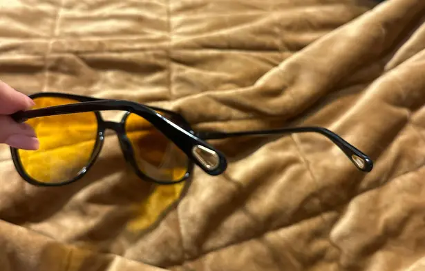 Amazon Sunglasses