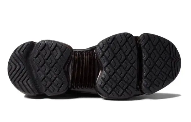 JSlides Aero Knit Sneakers