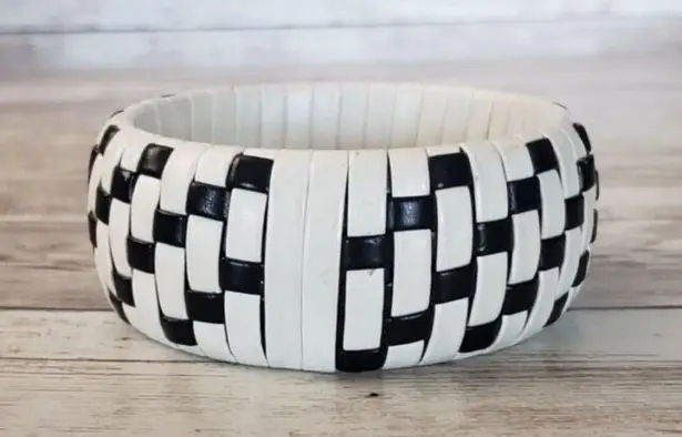 Vintage Bracelet / Bangle