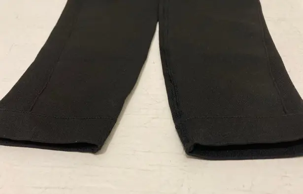 Gymshark Flex Highwaisted Leggings