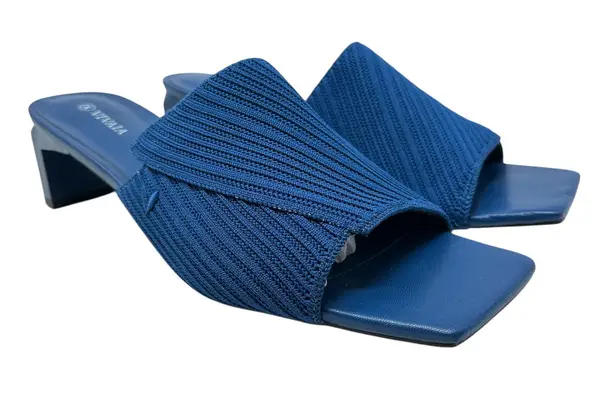 Vivaia Jade Pro Square