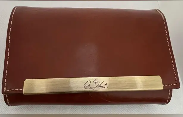 Patricia Nash | ladies Cametti trifold wallet