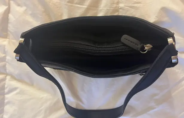 Liz Claiborne Shoulder Purse