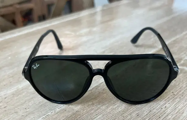 Ray-Ban Sunglasses