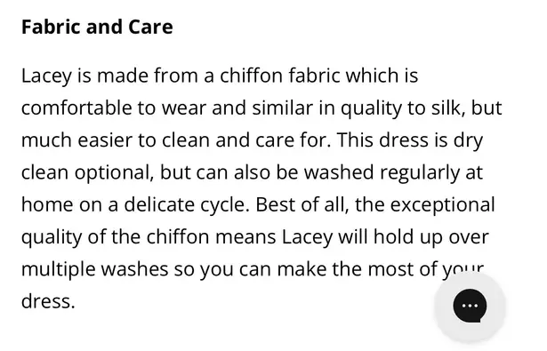 Kennedy Blue Lacey Bridesmaid Dress Moss