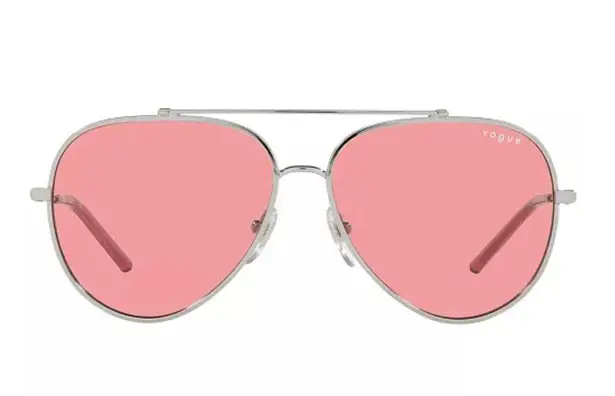 Vogue Sunglasses MBB by Vogue Pilot Sunglasses