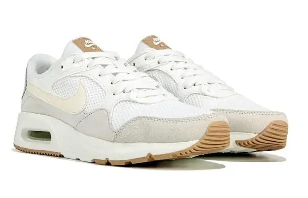 Nike  Air Max SC Sneaker