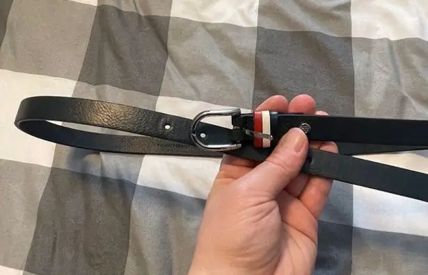 Tommy Hilfiger  Belt