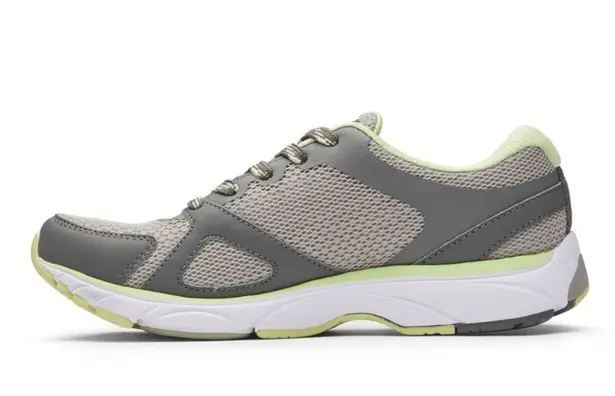 Vionic Tokyo Sneaker