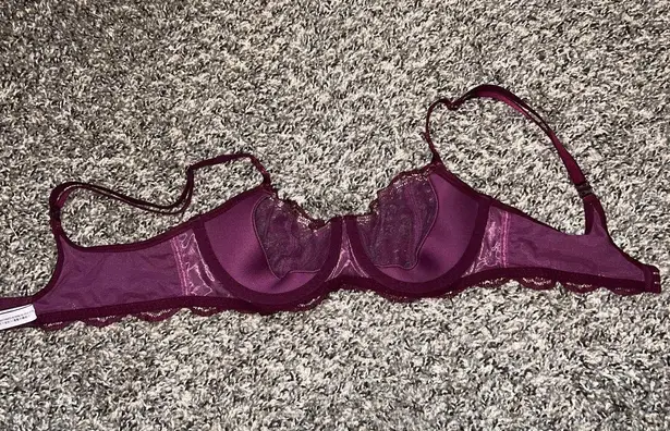 Victoria's Secret Bralette