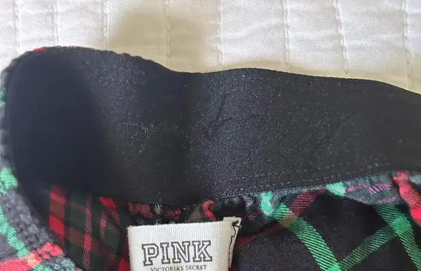 PINK - Victoria's Secret pj shorts 