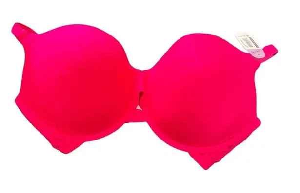 secret treasures Women's Bra size 36DD