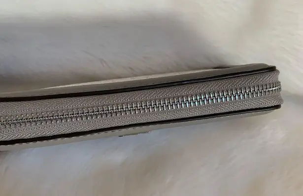 Michael Kors  Fulton LG Flat MF Phone wallet thumbnail 2