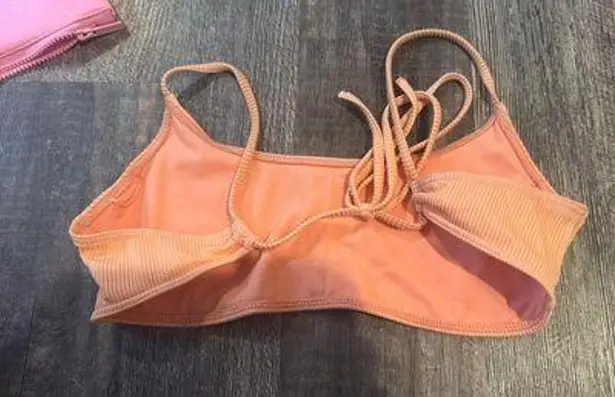 Roxy  Bikini Top