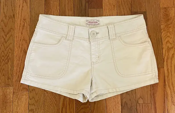 Aeropostale Vintage Shorts