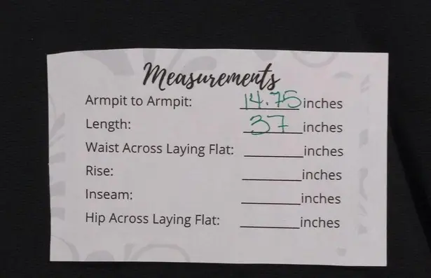 Pinko Womens Sheath Dress Black Lined Knee Length Bodice Cutout Sleeveless 6 New