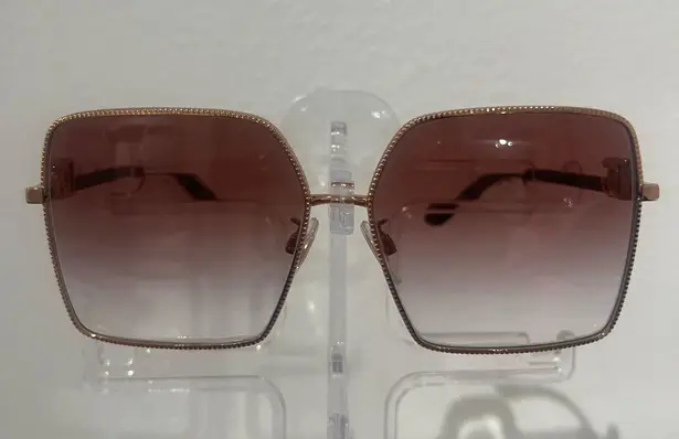 Dolce & Gabbana Women’s Sunglasses