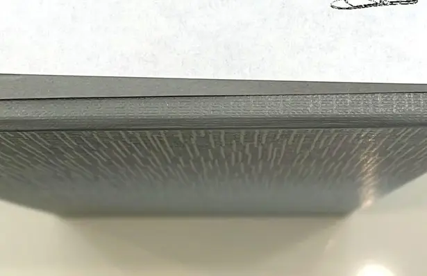 Balenciaga Logo Flip Flops