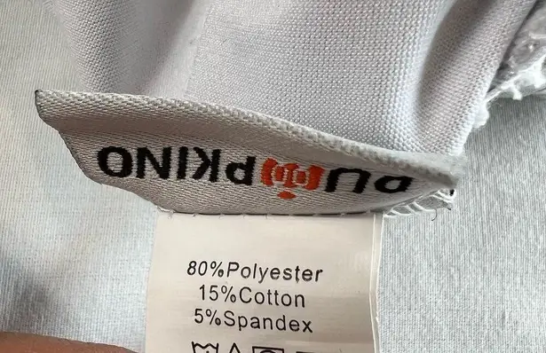 Women's Small Silver Rave Shorts Stretch Waist Festival Ready Puipkino