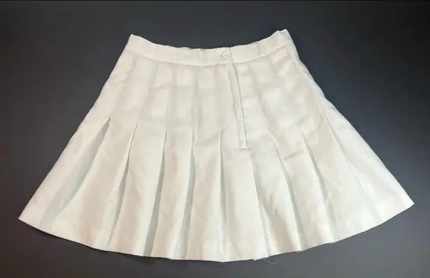 Reebok Tenis Skirt