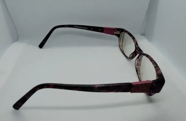 Bulova Caravelle by  Prescription Glasses Frames