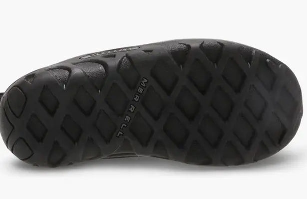 Merrell đŸ†•Merrel Jungle Moc Slip-On Sneaker size 4.5 BRAND NEW!!