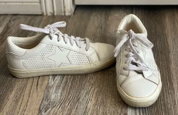 Vintage Havana Gadol Sneaker