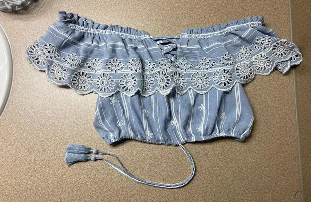 American Eagle Outfitters Matching Set