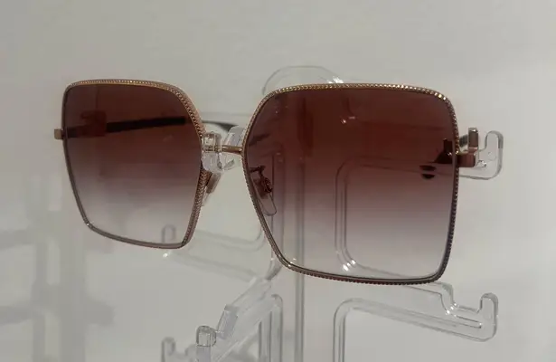 Dolce & Gabbana Women’s Sunglasses