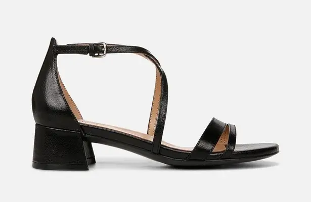 Naturalizer 🆕 JUNE DRESS SANDAL SZ 11