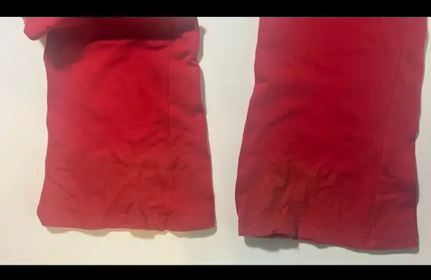 Paul Frank Sweatpants