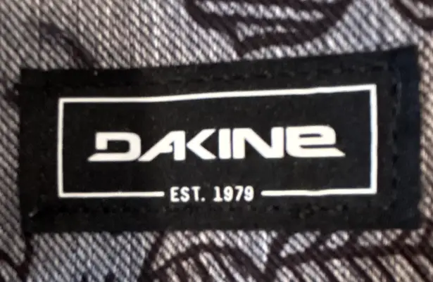 Dakine | Women’s Jive, crossbody bag