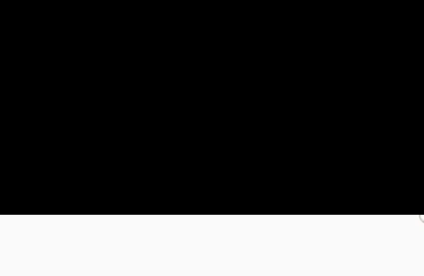 Dagne Dover Allyn Leather Tote Small