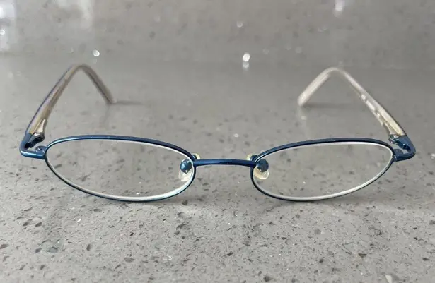 Barbie Eyewear B320 44