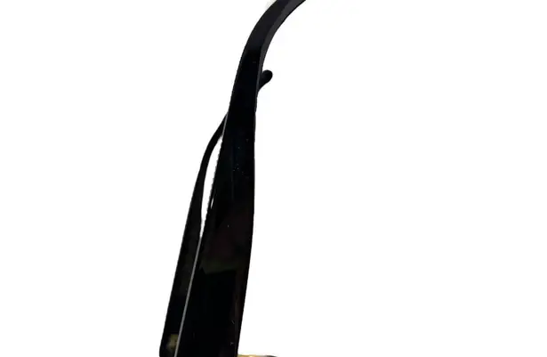 Womens Cat Eye Sunglasses Black Tortoise Round Frame Fashion Eyewear