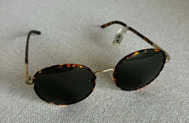 Nordstrom Sunglasses