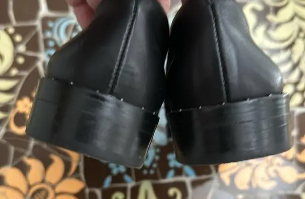 Karl Lagerfeld YANNICK LOAFER Sz: 5